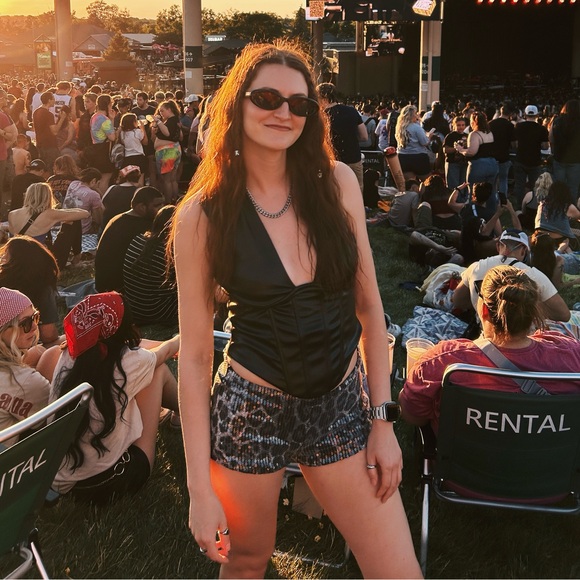 kaley_page